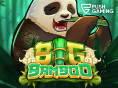 Pay by mobile casino boku5