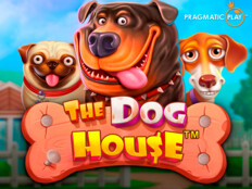 Sugarhouse casino online bonus code63